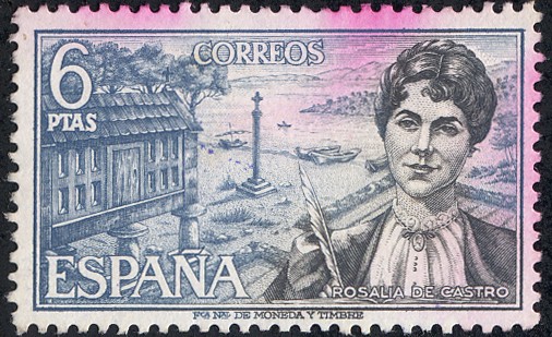Personaje