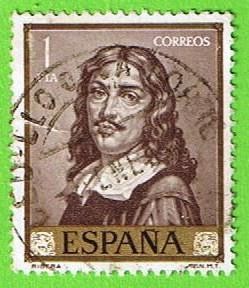 Jose d Ribera