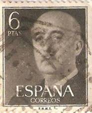 ESPAÑA