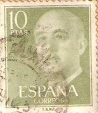 ESPAÑA