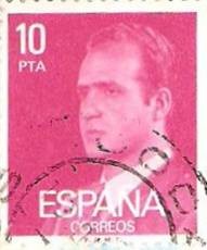 ESPAÑA