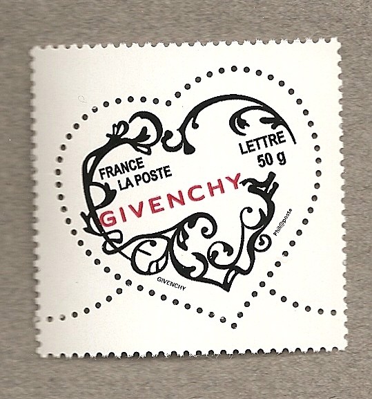 Givenchy