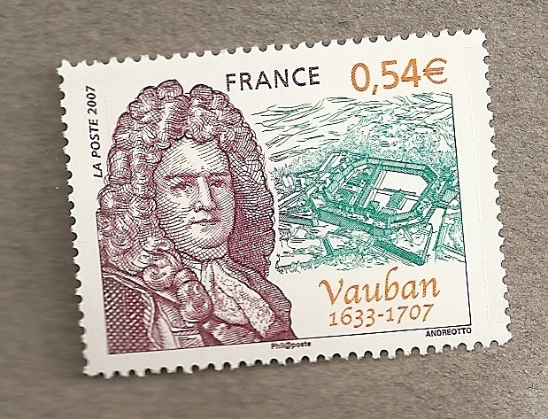 Vauban