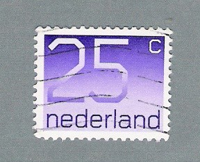 25c (repetido)
