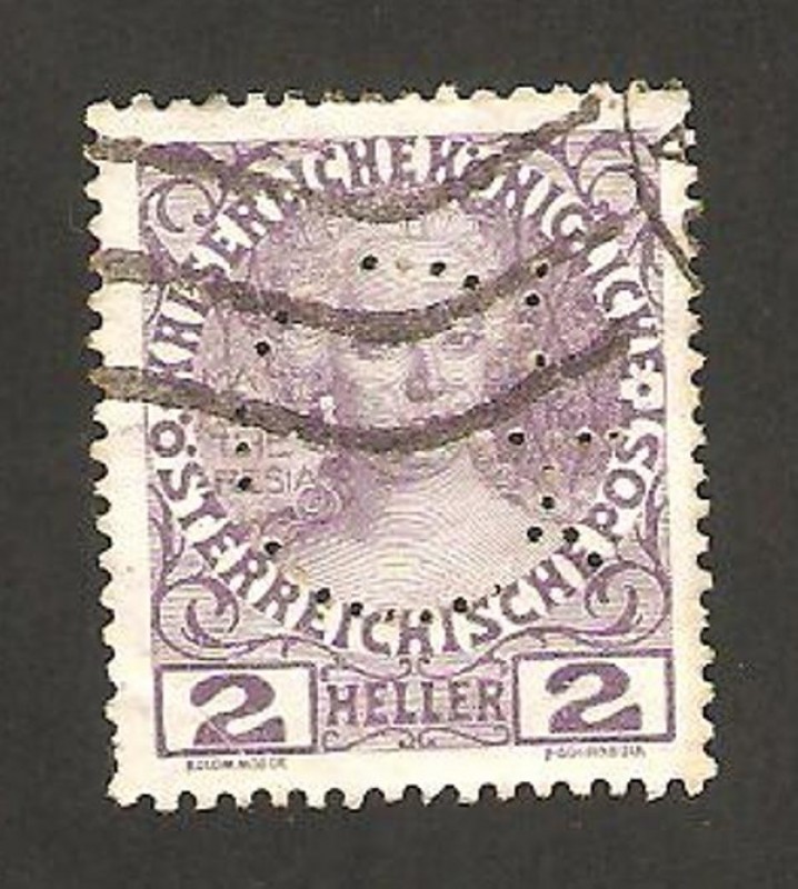 102 - Marie Therese