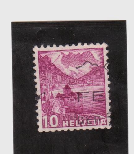 Paisaje