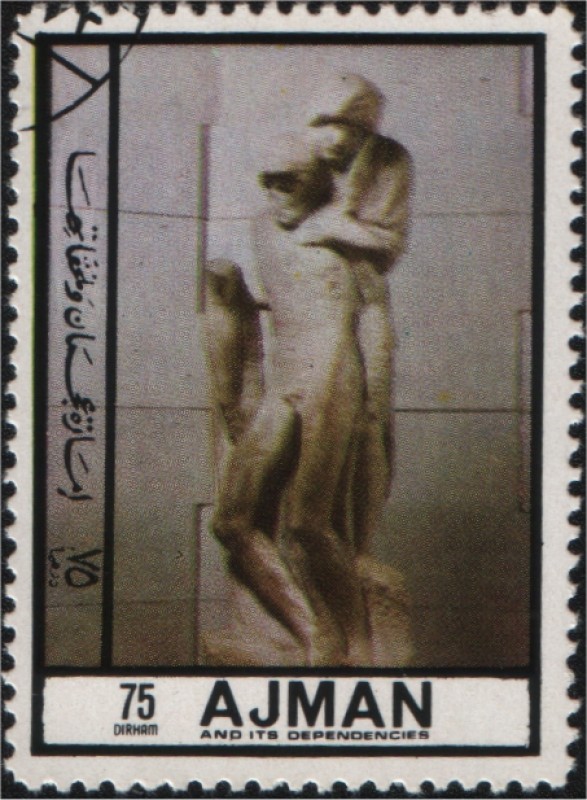 Estatua