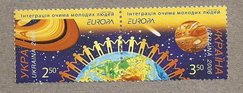 Europa