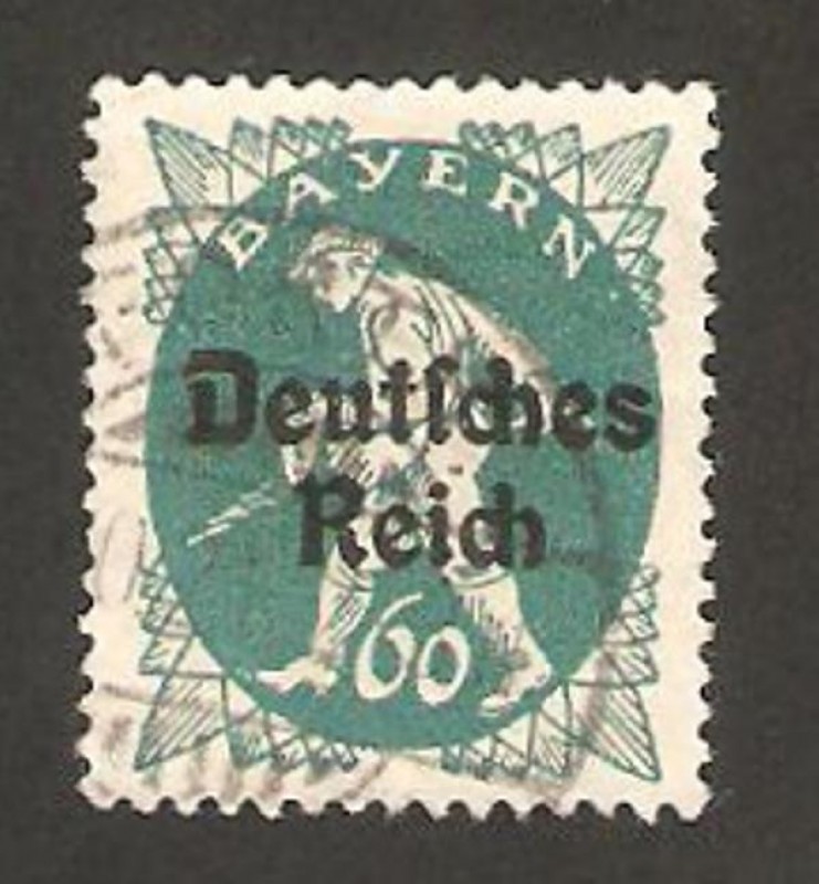 sembrador