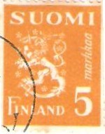 SUOMI