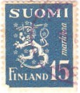SUOMI