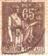 REPUBLIQUE FRANCAISE