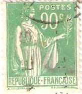 REPUBLIQUE FRANCAISE