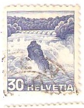 paisaje