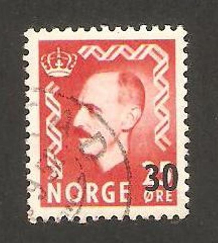 Haakon VII