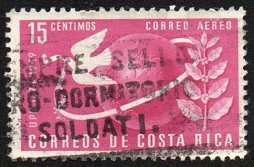 Paz