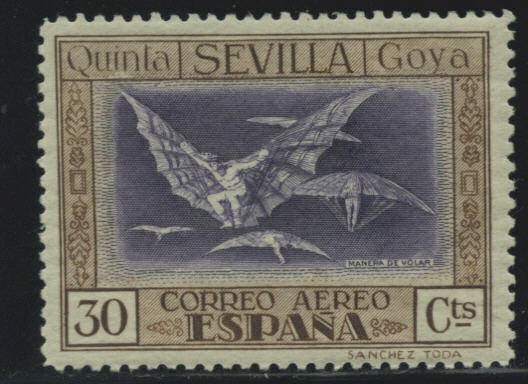 EDIFIL Nº 523