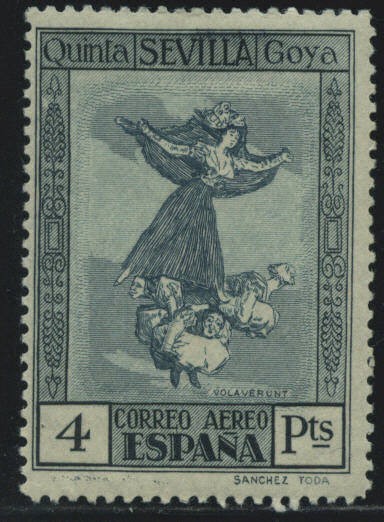 EDIFIL Nº 528