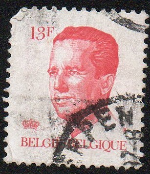 Balduino