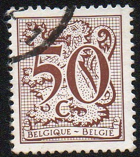 Escudo