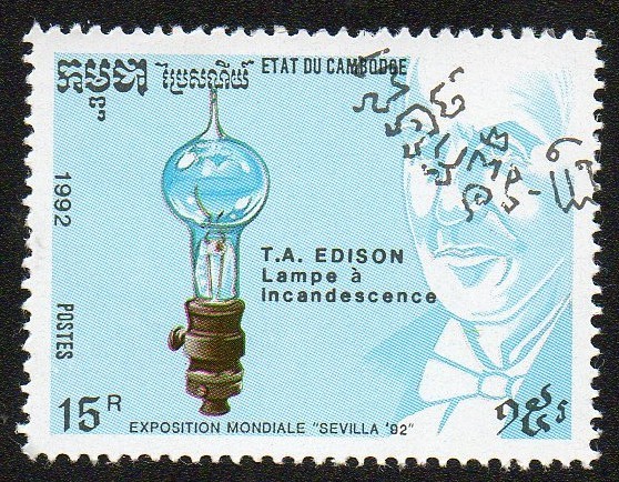 Edison