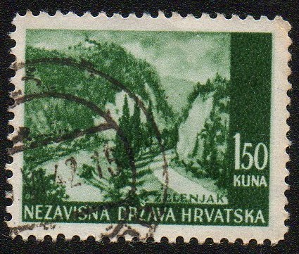 Zetenjak