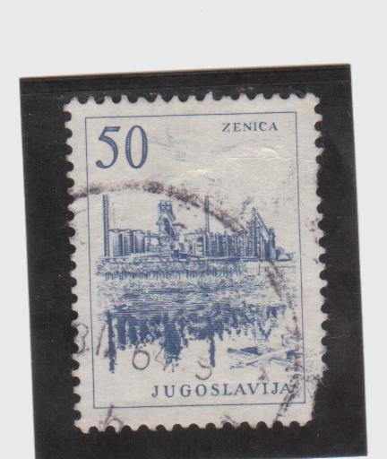 Zenica