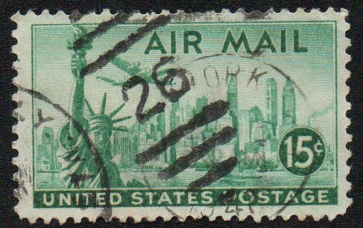 Nueva York