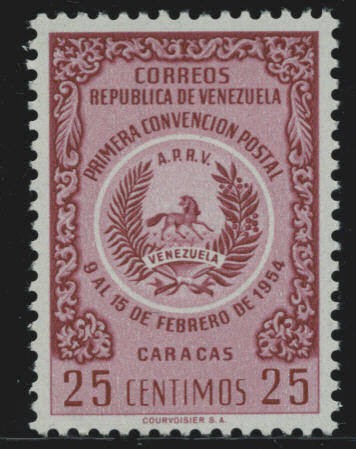 YVERT Nº 527/30 *