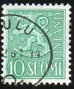 Escudo