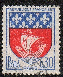 Escudo