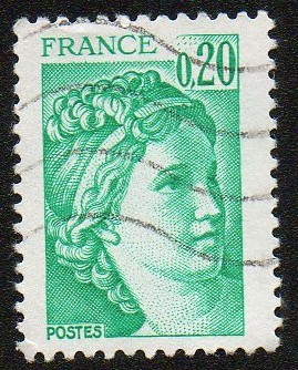 Republique Francaise