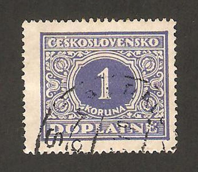 62 - Cifra
