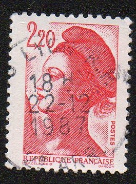 Republique Francaise