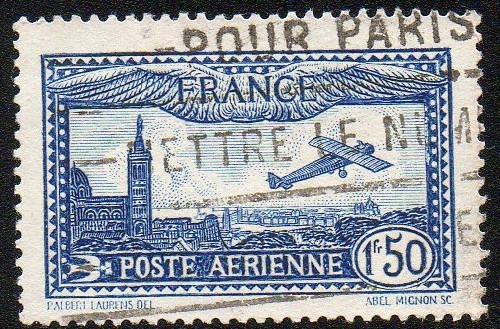 FRANCE