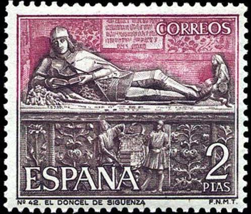 Serie turística