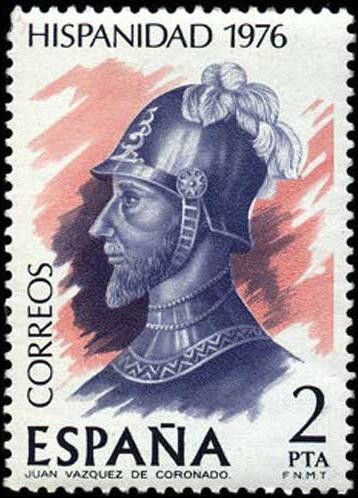 Hispanidad, Costa Rica
