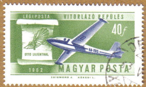 Aviacion