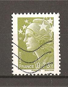 Marianne.