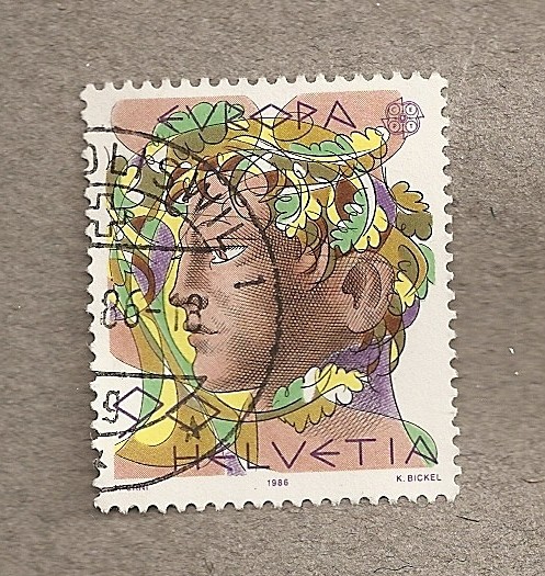 Europa