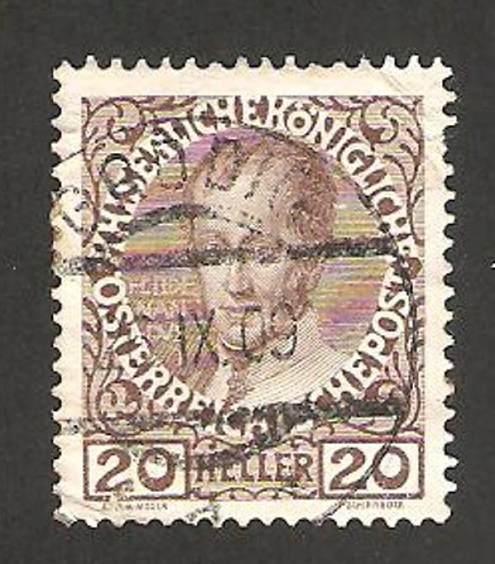 108 - Ferdinand I