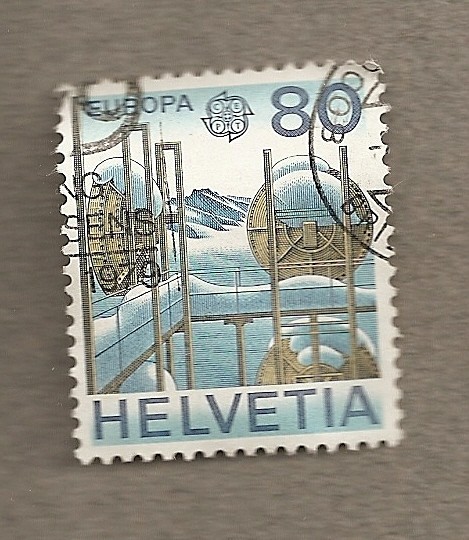 Europa