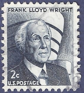 USA Wright 2 (1)