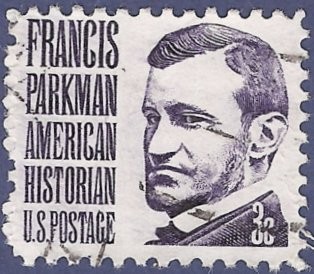 USA Parkman 3