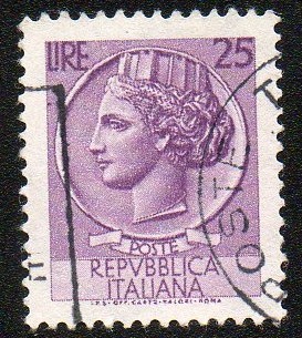 República Italiana