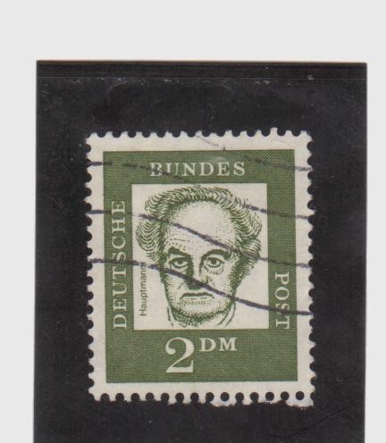 Hauptmann