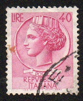 República Italiana