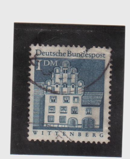 Wittenberg