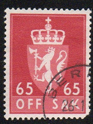 Escudo