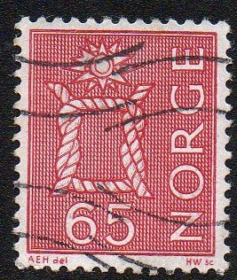 Nudo